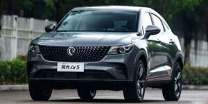 مقایسه دیگنیتی و FMC T5