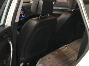 جک S5 سفید مدل 99