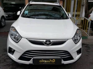 جک اس 5 مدل 99