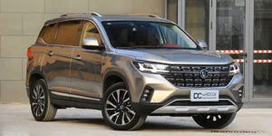 مقایسه دیگنیتی و FMC T5