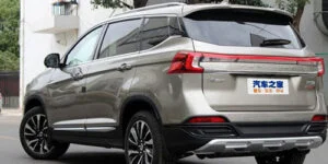 مقایسه دیگنیتی و FMC T5