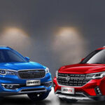 مقایسه دیگنیتی و FMC T5