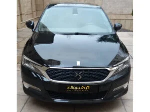 دی اس 5LS مدل 2017