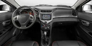 مقایسه برلیانس H320 و ام وی ام 315