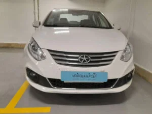 جک جی 4 مدل 98