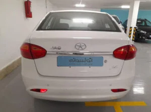 جک جی 4 مدل 98