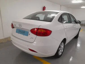جک جی 4 مدل 98
