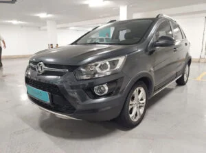 بایک X25 مدل 98
