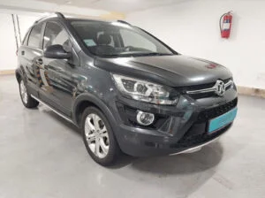 بایک X25 مدل 98