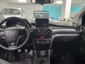 بایک X25 مدل 98