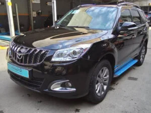 هایما S7 مدل 1401