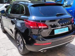 borgward-bx7-ultimate-2018-Black-