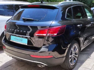 borgward-bx7-ultimate-2018-Black-