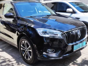 borgward-bx7-ultimate-2018-Black-