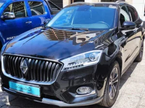 borgward-bx7-ultimate-2018-Black-