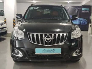 قیمت هایما S7 99