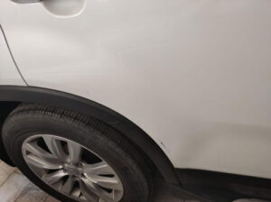 کیا سورنتو تیپ 6 سیلندر مدل 2012