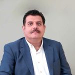 علی خسروانی