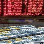 عرضه خودرو های وارداتی در بورس کالا متوقف شد