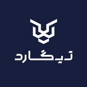 تیگارد