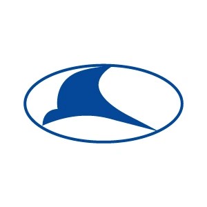 راین