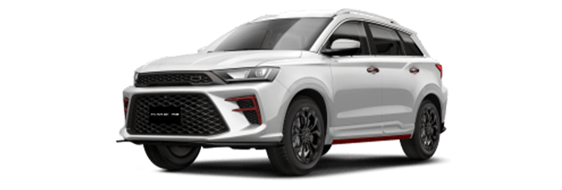 KMC A5