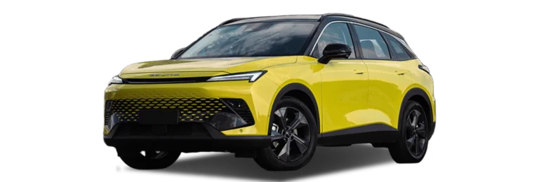 ثبت‌نام بایک بیجینگ X55