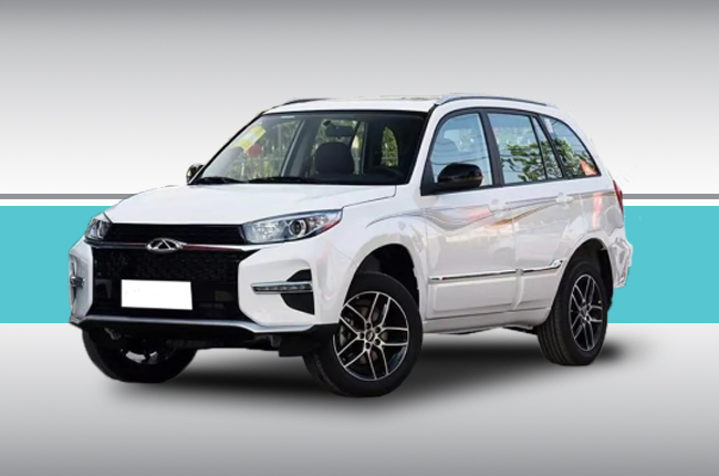 مشخصات ایکس 33