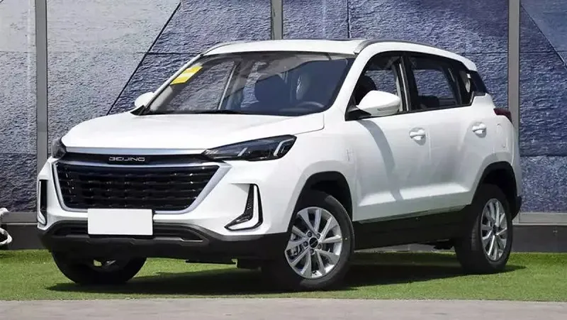قیمت تیگارد X35