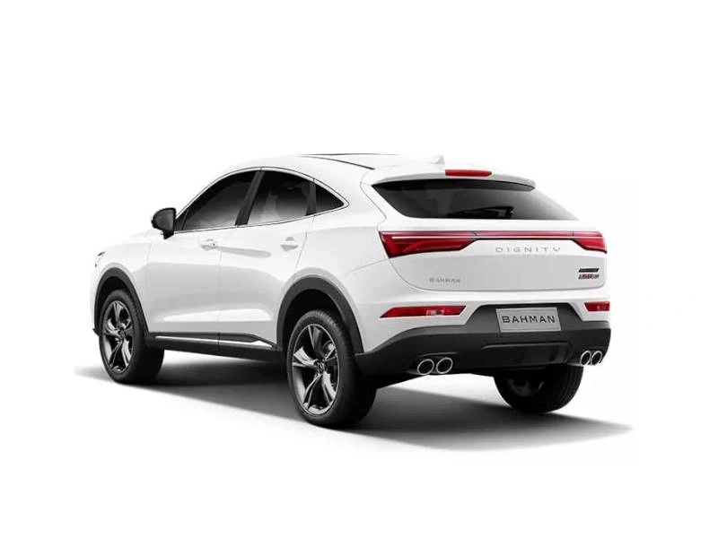 قیمت و خرید دیگنیتی پرستیژ ۱۴۰۳