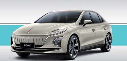 مشخصات هونگچی eqm5