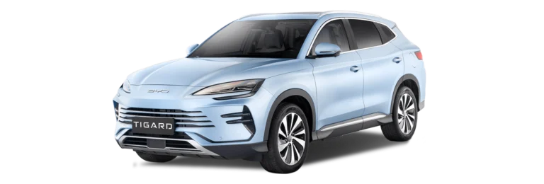 ثبت‌نام byd song plus