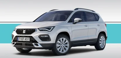 seatateca