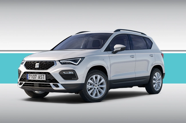 seatateca