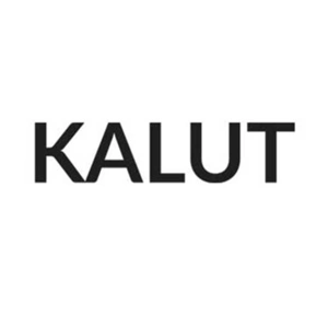 کلوت