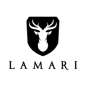 لاماری
