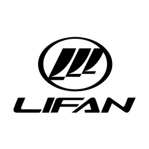 لیفان