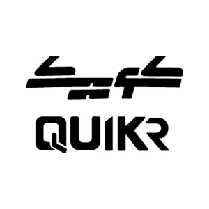 کوییک
