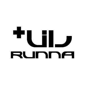 رانا