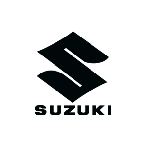 سوزوکی