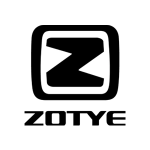 زوتی
