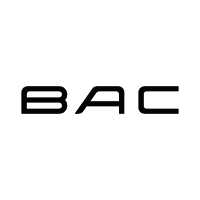 بی ای سی (BAC)