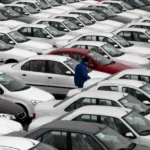 بهترین خودروهای ایرانی