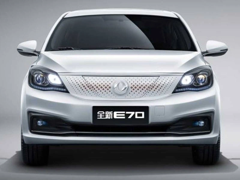 دانگ_فنگ E70