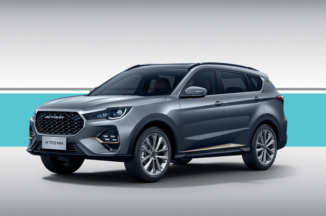 فیدلیتی الیت