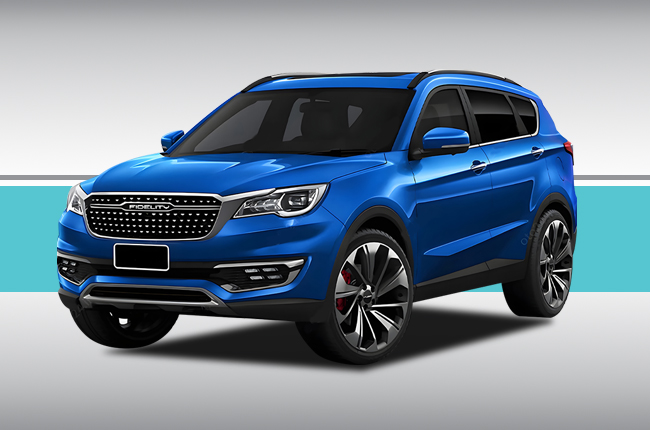 فیدلیتی پرایم