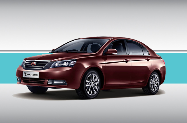 جیلی امگراند7