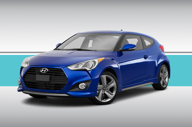 هیوندای ولستر