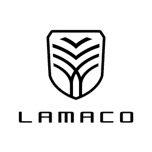 لاماکو