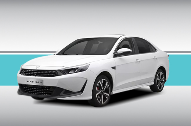 ریسپکت پرایم